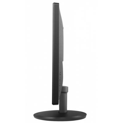 Монитор AOC LED 19.5'' WXGA+ i2080Sw, фото №4