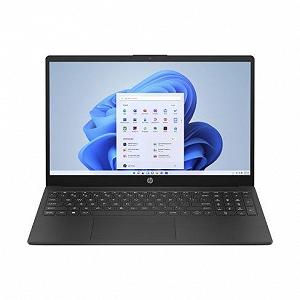Ноутбук HP 15-fc0254ua (C78SBEA) - Фото 1