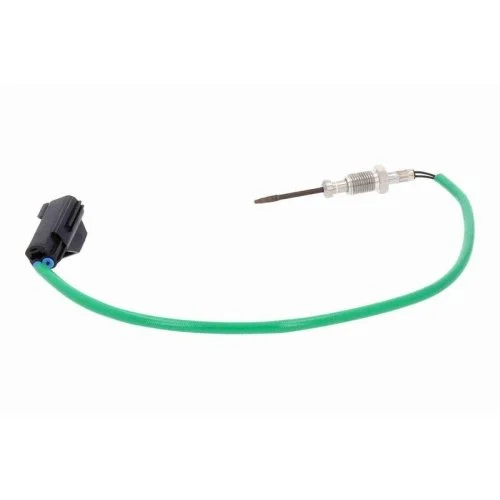 Датчик температуры отработавших газов VEMO V25-72-0331 для FORD, фото №4