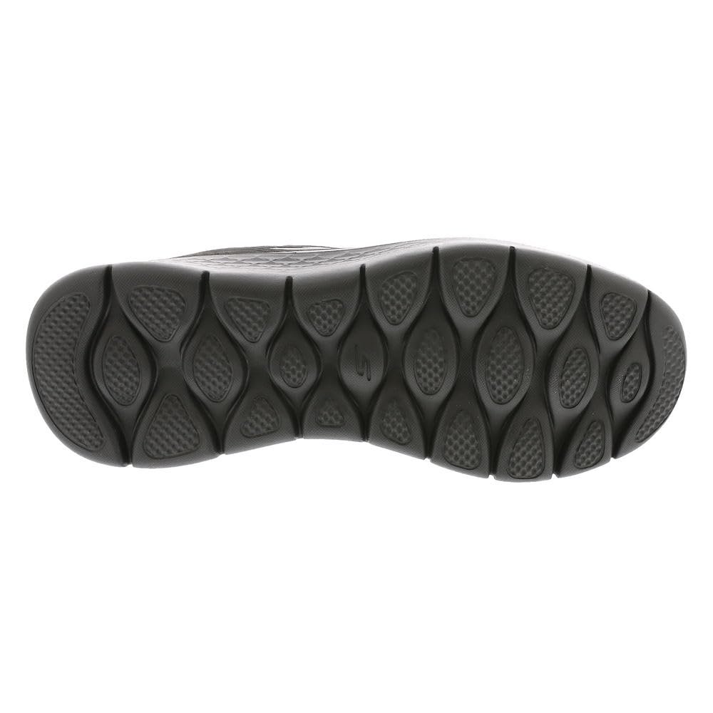 Кросівки Skechers Go Walk Flex-Remark, фото №4