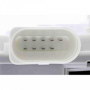 VEMO Замок дверей V10-85-0023 Original Quality для AUDI SEAT SKODA VW synthetic.ua - Фото 1