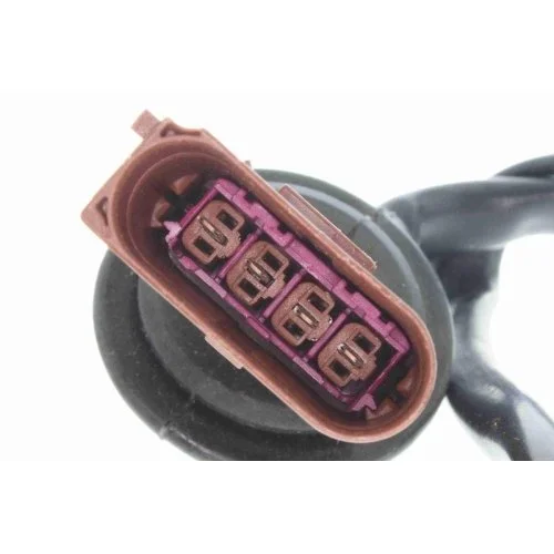Лямбда-зонд VEMO V10-76-0046 для AUDI SEAT SKODA VW VAG, фото №2