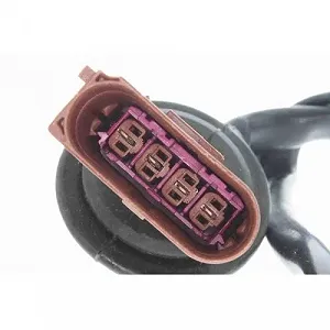 Лямбда-зонд VEMO V10-76-0046 для AUDI SEAT SKODA VW VAG synthetic.ua - Фото 1