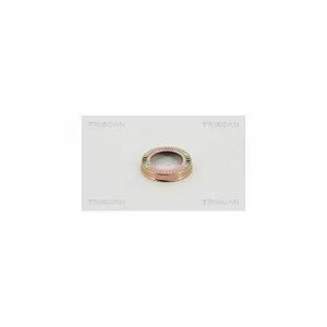 Кільце сенсора ABS TRISCAN 8540 16402, задня вісь з обох сторін - Фото 1