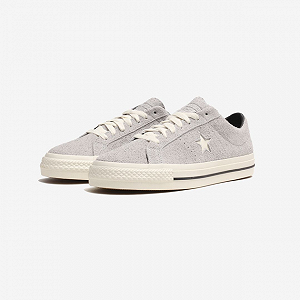 Кеди унісекс Converse One Star Pro 43 synthetic.ua - Фото 1