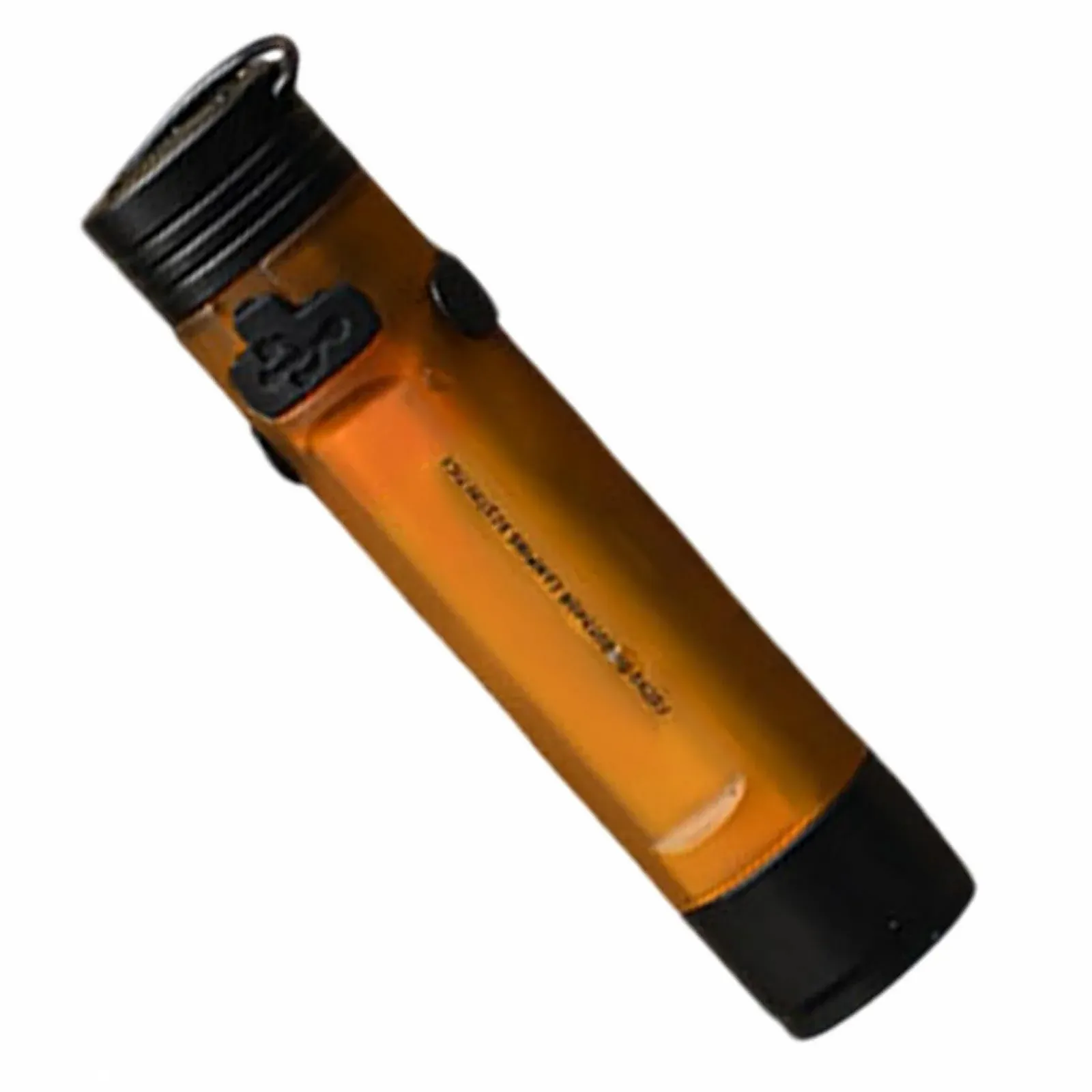 Портативний ліхтарик на кепку Gérique Маленький, фото №7