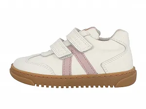 Кроссовки Lurchi Unisex Детские 95L4003005 - Фото 1