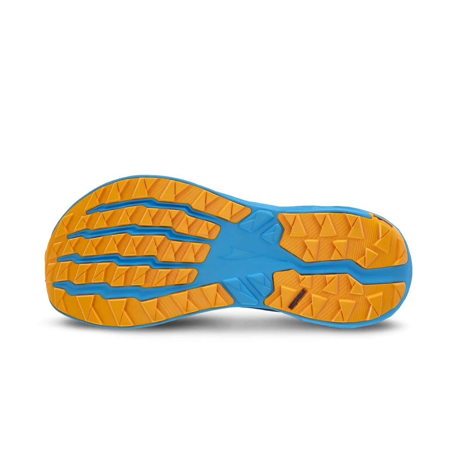 Чоловічі Кросівки Altra Experience Wild, фото №4