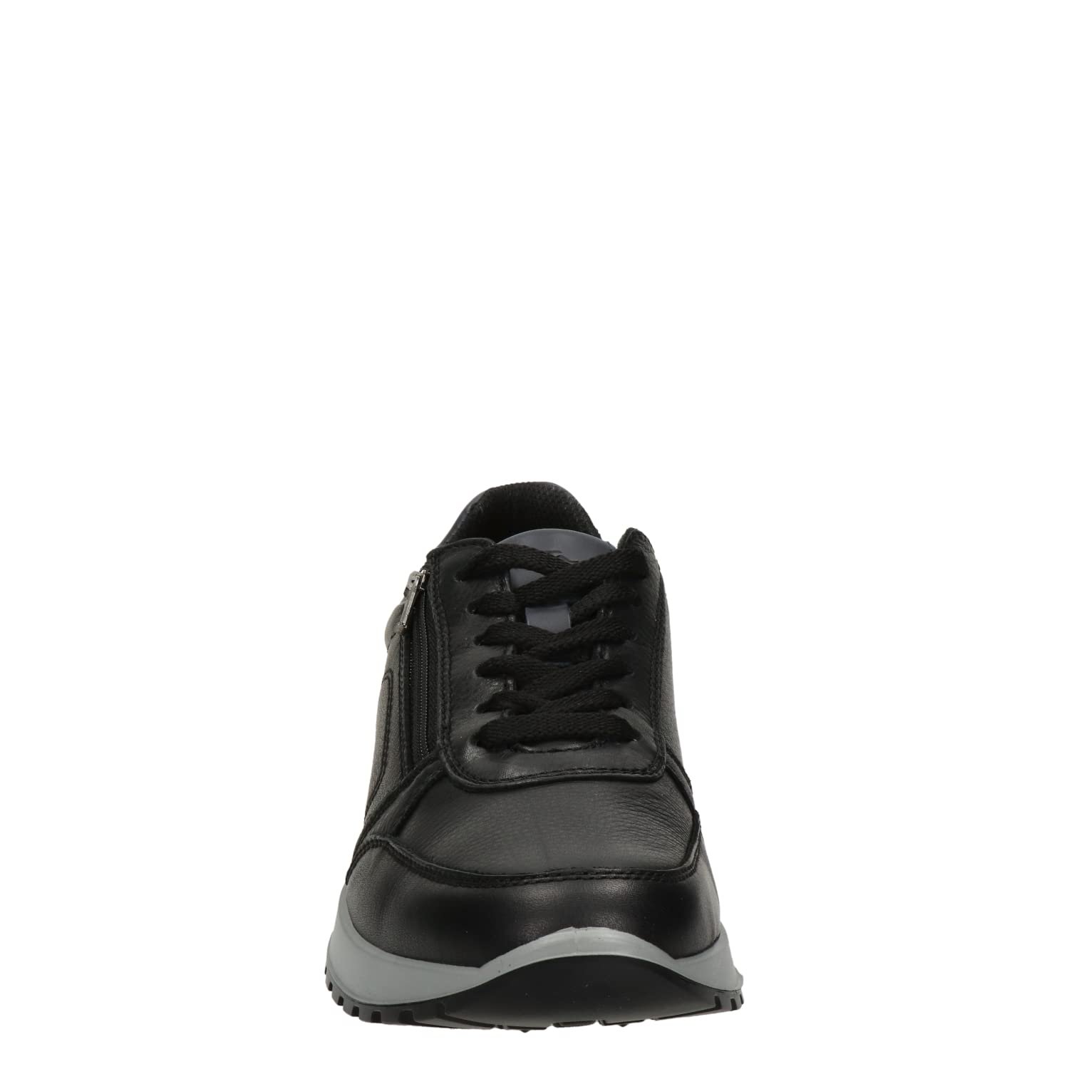 Кроссовки ARA Matteo мужские, фото №4