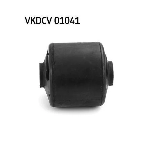 Втулка листової ресори SKF VKDCV 01041, фото №3 Втулка листової ресори SKF VKDCV 01041, фото №3