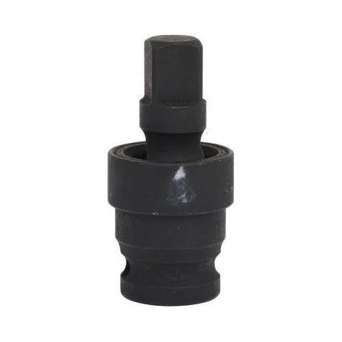 Карданний шарнір торцевого ключа KS TOOLS 515.1133, фото №5