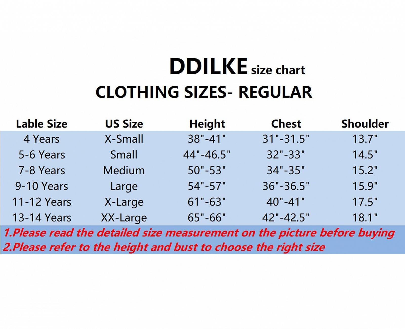 Худі Dybker Класичний Однотонний Легкий, фото №3