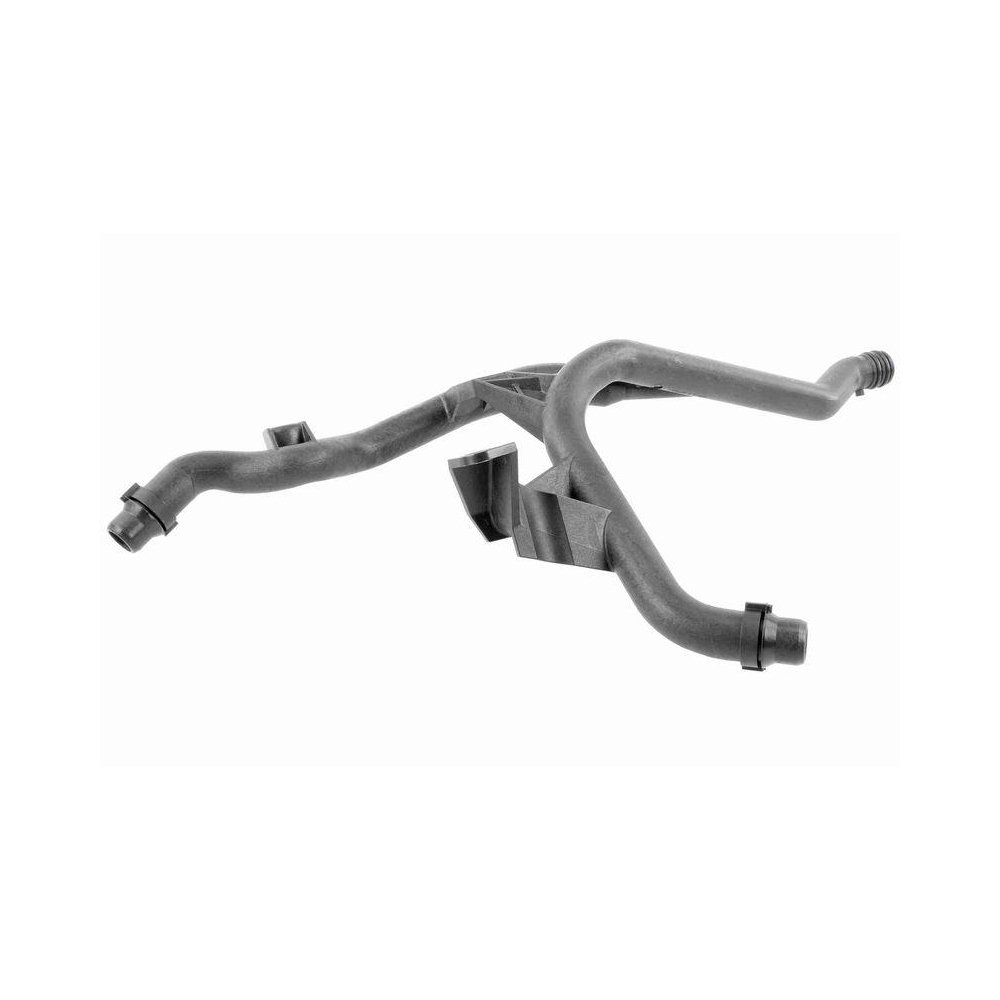 Шланг радиатора VAICO V20-2169 для BMW, фото №1