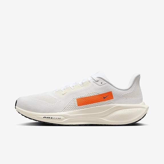 Кросівки Nike Air Zoom Pegasus  38.5, фото №1