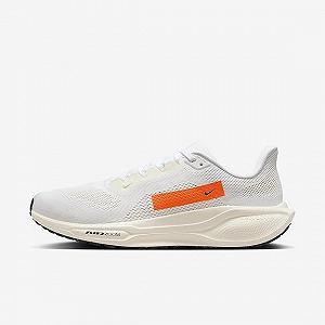 Кросівки Nike Air Zoom Pegasus  38.5 - Фото 1