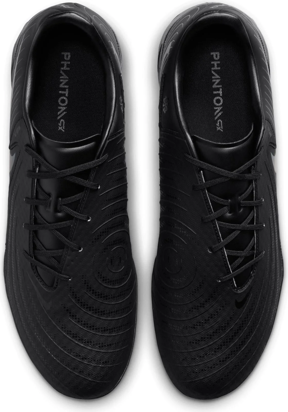 Унісекс Кеди Nike Phantom Gx Ii Academy Tf, фото №3 Унісекс Кеди Nike Phantom Gx Ii Academy Tf, фото №3