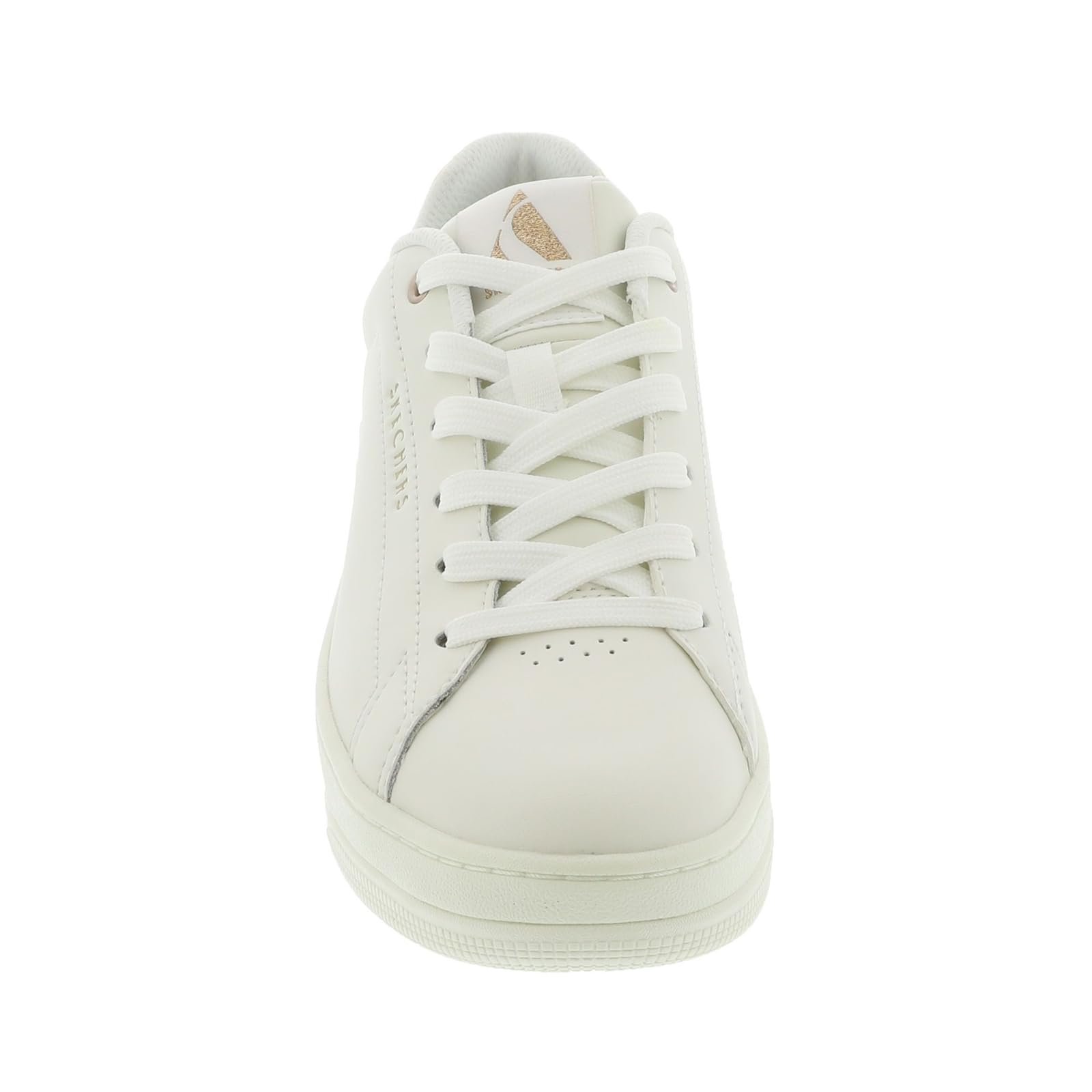 Кроссовки Skechers UNO Court, фото №6