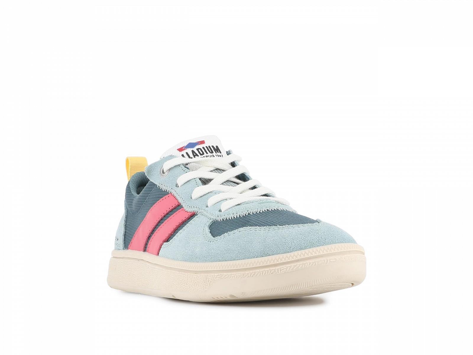 Спортивная обувь Palladium Pallacup Unisex, фото №6