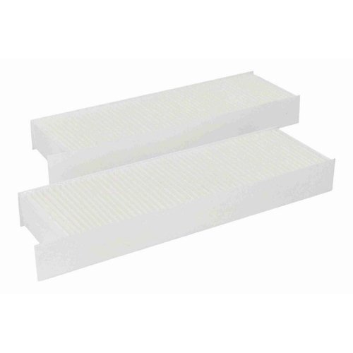 Комплект фильтров салона VEMO V22-30-0001 Green Mobility Parts для CITROËN OPEL, фото №2