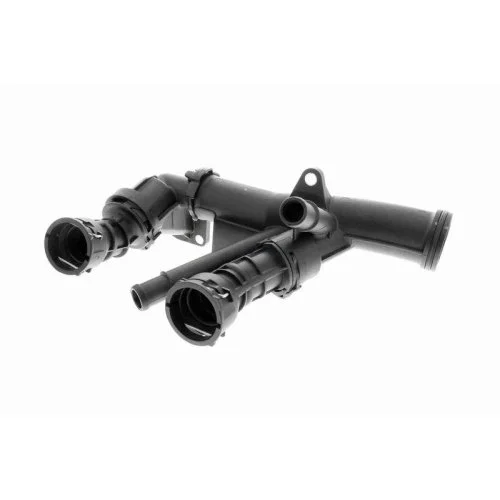 Корпус термостата VEMO V15-99-2110 для AUDI SEAT SKODA VW, фото №2