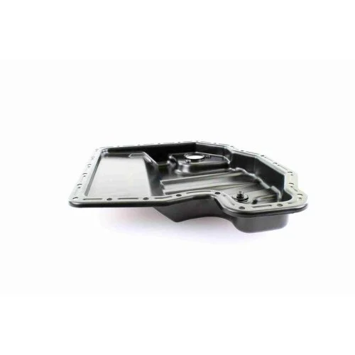 Масляный поддон VAICO V20-2978 Original VAICO Quality для BMW, фото №4 Масляный поддон VAICO V20-2978 Original VAICO Quality для BMW, фото №4