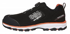 Кросівки Helly Hansen Sport Bowling Unisex - Фото 1