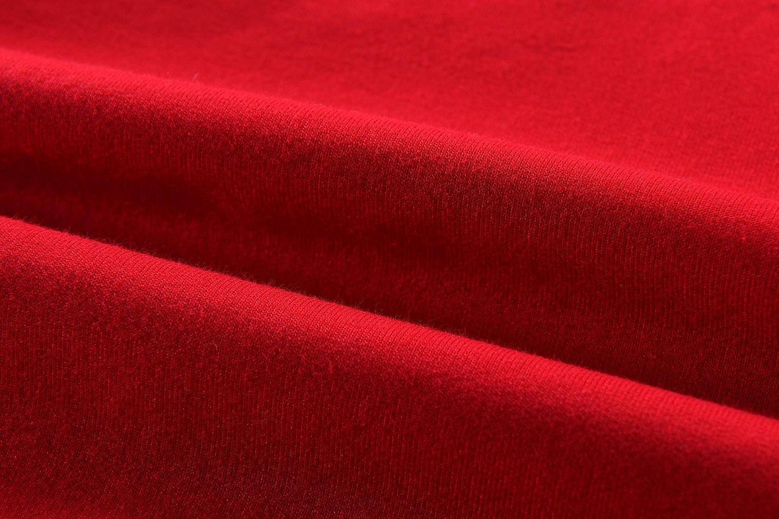 Рождественский джемпер для мальчиков Детский рождественский наряд Рождественские наряды Санта одежда 2-7 лет, фото №6