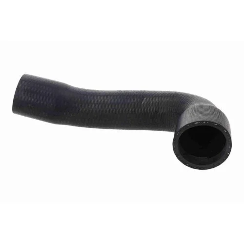 Шланг інтеркулера VAICO V40-1356 Q+ OPEL, фото №3