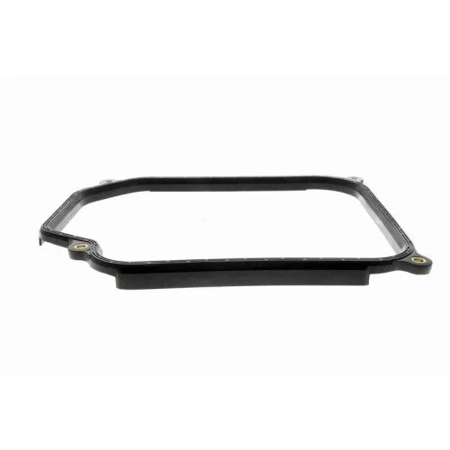 Прокладка масляного піддона АКПП VAICO V46-1184 Original VAICO Quality, фото №2