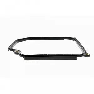 Прокладка масляного піддона АКПП VAICO V46-1184 Original VAICO Quality synthetic.ua - Фото 1