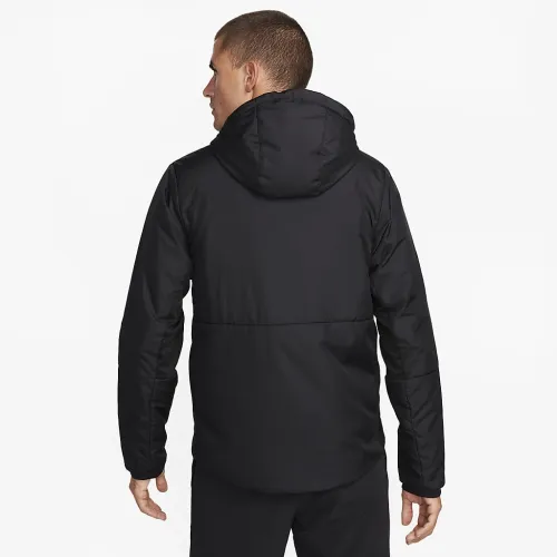 Куртка Nike TF UNLIMITED SYNFL JKT L, фото №2