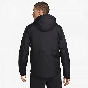 Куртка Nike TF UNLIMITED SYNFL JKT XXL synthetic.ua - Фото 1