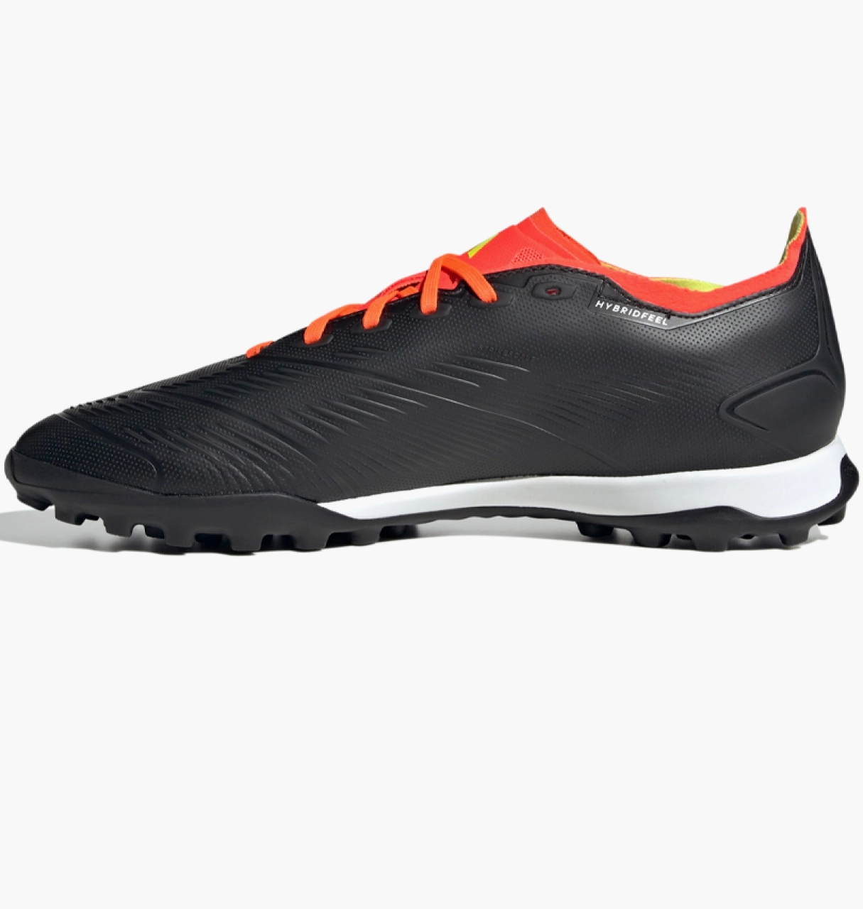 Сороконіжки Adidas Predator League Low TF 41, фото №1