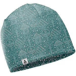 Шапка MATT Children's Coolmax - Фото 1