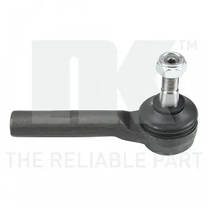 Наконечник рулевой тяги NK 5039303 для CHRYSLER передний мост слева, передний мост справа synthetic.ua - Фото 1