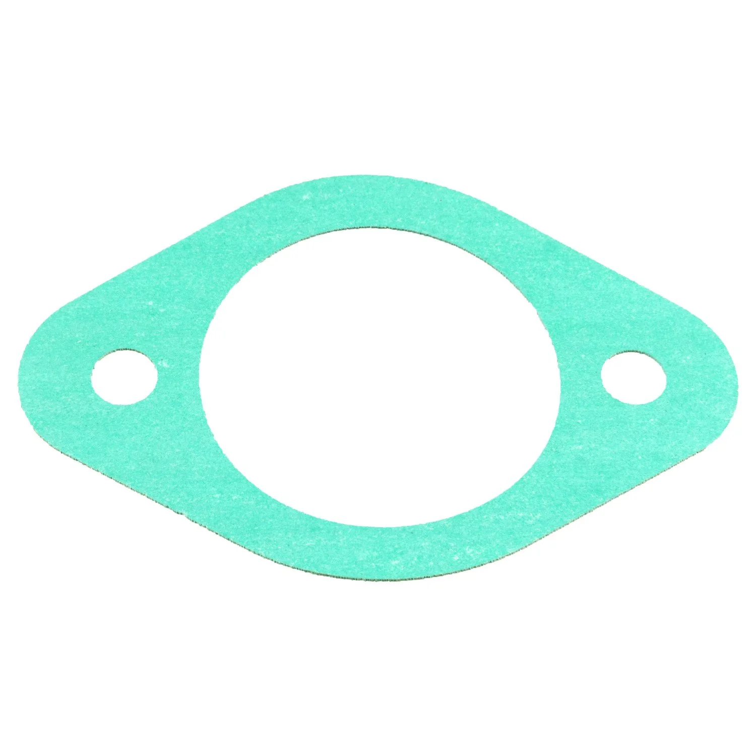 Прокладка опори амортизатора FEBI BILSTEIN 12701 для BMW, задня ліва, фото №1