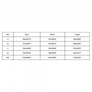 Свитшот Vhersily 2025 Модный Женский Повседневный Круглый Вырез День Святого Валентина Love You Funny Пуловер Дешевая Одежда synthetic.ua - Фото 1