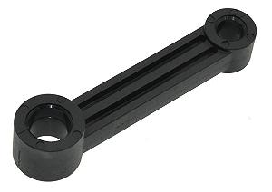 Купити Шатун VJ Parts для відбітного м'яча Bosch 11E d1 10mm d2 14mm L 107mm 1612001033 арт.перф002 - Фото 1 Шатун VJ Parts для відбітного м'яча Bosch 11E d1 10mm d2 14mm L 107mm 1612001033 арт.перф002 - Фото 1