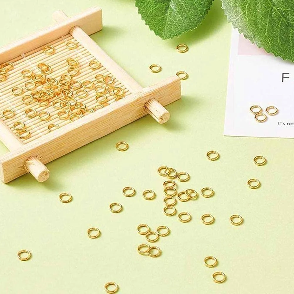 Подвеска для пирсинга ногтей Блестящие ногти Дизайн пирсинга Сплав Декор для пирсинга ногтей Металл M3j3 Акрил, фото №3