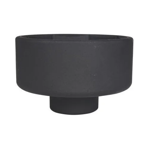 Торцева головка KS TOOLS 450.0230, фото №2