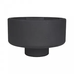 Торцева головка KS TOOLS 450.0230 synthetic.ua - Фото 1