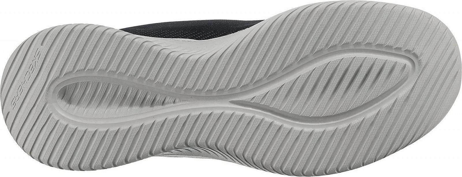Кроссовки Skechers Ultra Flex 3.0 мужские, фото №6