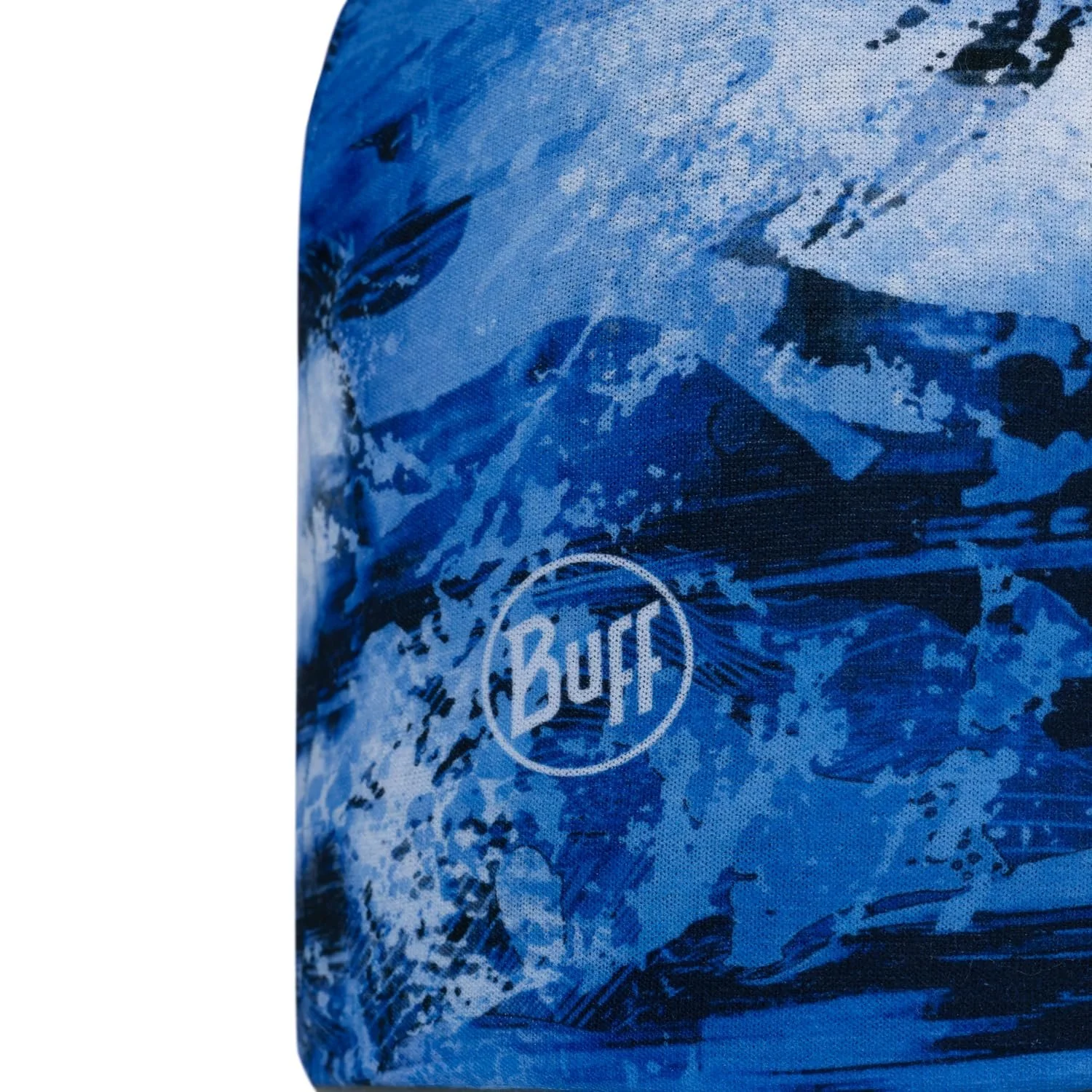 Шапка Buff Polar дитяча, підліткова, фото №2