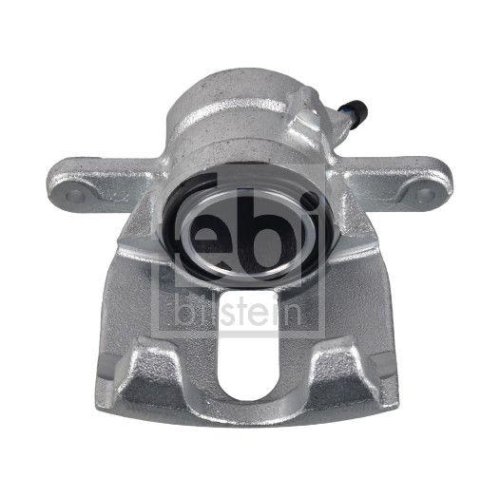 Гальмівний супорт FEBI BILSTEIN 178171 для LADA MERCEDES-BENZ RENAULT DACIA, фото №4 Гальмівний супорт FEBI BILSTEIN 178171 для LADA MERCEDES-BENZ RENAULT DACIA, фото №4