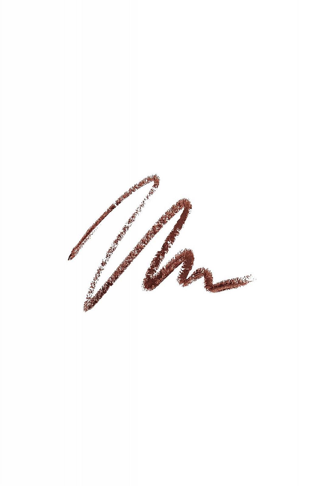 Олівець для губ Golden Rose Lip Liner, фото №3