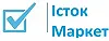 Істок Маркет