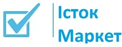 Продавець Істок Маркет Продавець Істок Маркет
