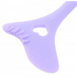 Інструмент для макіяжу очей synthetic.ua - Фото 1