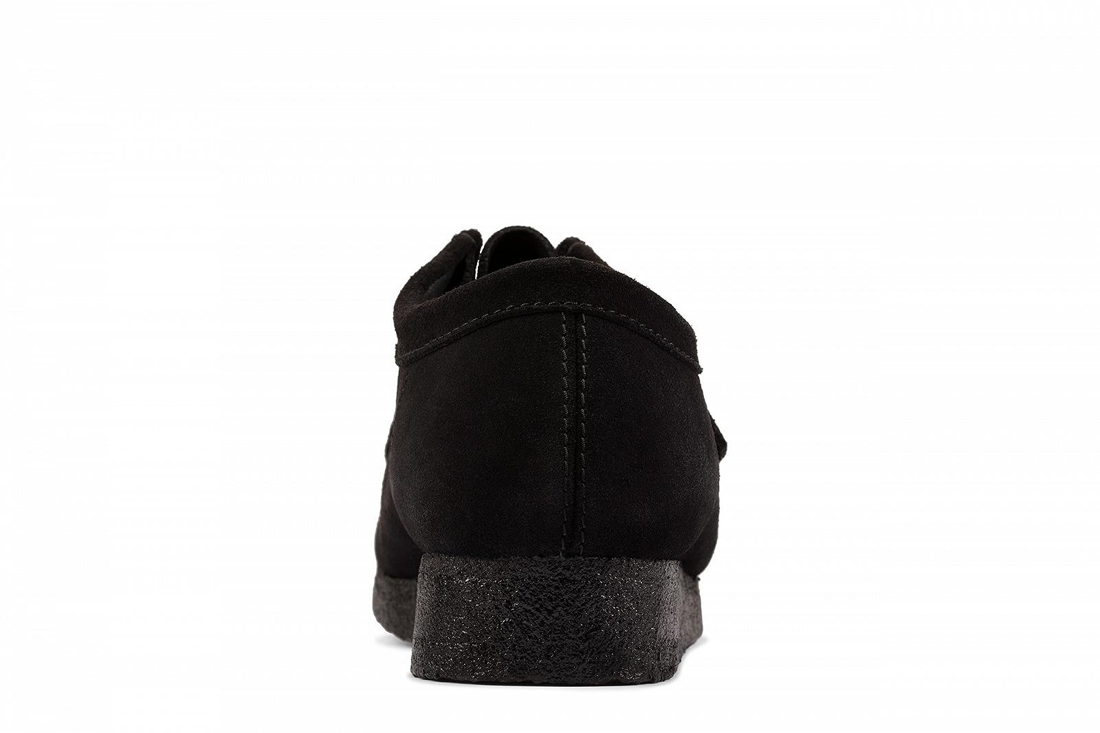 Оксфорди Clarks чоловічі, фото №6