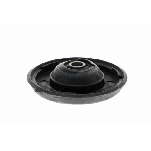 Опора амортизатора VAICO Green Mobility Parts V42-0502 для PEUGEOT, фото №2